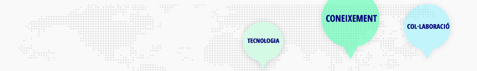 eHealth Lab
