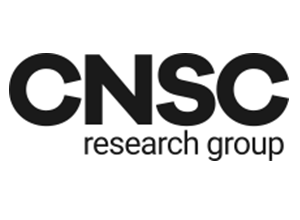 CNSC