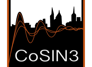 COSIN3