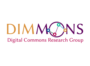 DIMMONS