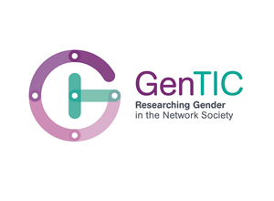 GENTIC