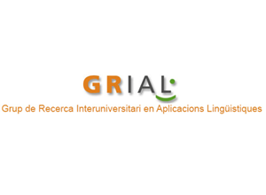 GRIAL