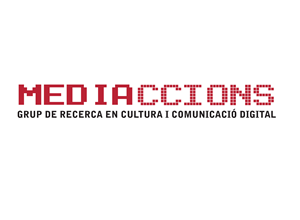 MEDIACCIONS