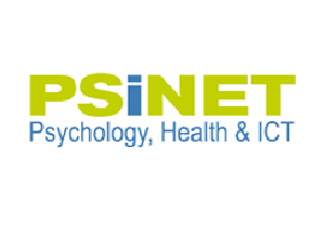 PSINET
