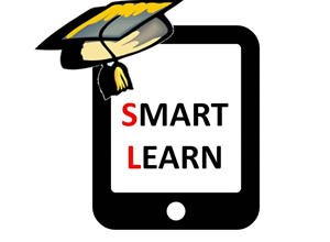 SMARTLEARN