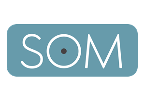 SOM
