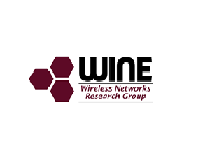 WINE